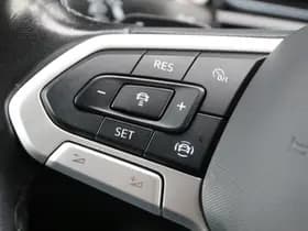 Volkswagen Caddy thumbnail 17