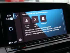 Volkswagen Caddy thumbnail 18