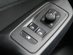 Volkswagen Caddy thumbnail 19