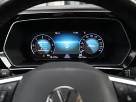 Volkswagen Caddy thumbnail 7