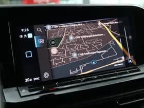 Volkswagen Caddy thumbnail 10