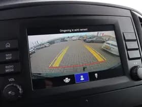 Mercedes-Benz Vito thumbnail 12