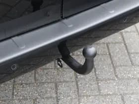 Mercedes-Benz Vito thumbnail 13