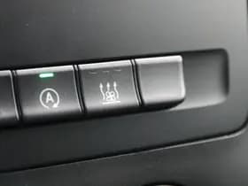 Mercedes-Benz Vito thumbnail 16