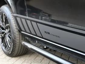 Mercedes-Benz Vito thumbnail 17