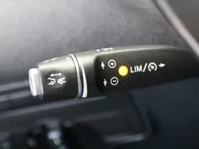 Mercedes-Benz Vito thumbnail 18