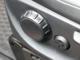 Mercedes-Benz Vito thumbnail 20