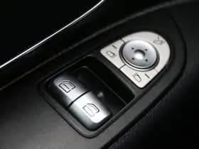 Mercedes-Benz Vito thumbnail 21