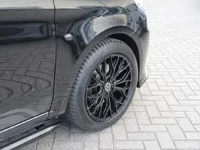 Mercedes-Benz Vito thumbnail 6