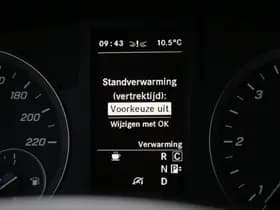 Mercedes-Benz Vito thumbnail 7