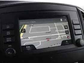 Mercedes-Benz Vito thumbnail 9