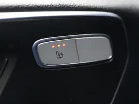 Mercedes-Benz Vito thumbnail 10