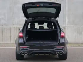 Mercedes-Benz GLC-Klasse thumbnail 3