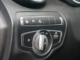 Mercedes-Benz GLC-Klasse thumbnail 21