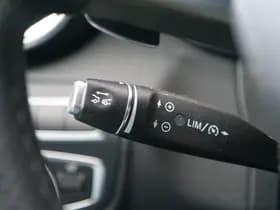 Mercedes-Benz GLC-Klasse thumbnail 22