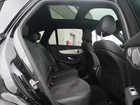 Mercedes-Benz GLC-Klasse thumbnail 23