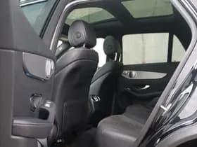 Mercedes-Benz GLC-Klasse thumbnail 24