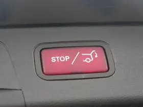 Mercedes-Benz GLC-Klasse thumbnail 25