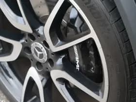 Mercedes-Benz GLC-Klasse thumbnail 26