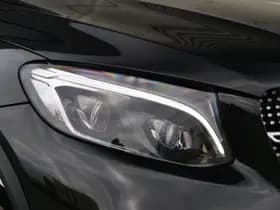 Mercedes-Benz GLC-Klasse thumbnail 27