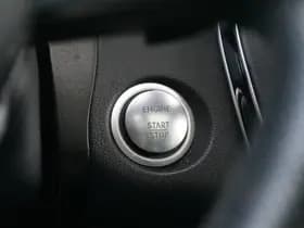 Mercedes-Benz GLC-Klasse thumbnail 28