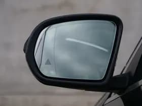 Mercedes-Benz GLC-Klasse thumbnail 31