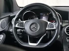 Mercedes-Benz GLC-Klasse thumbnail 5