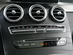 Mercedes-Benz GLC-Klasse thumbnail 9