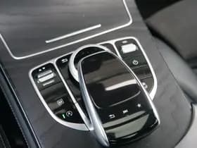 Mercedes-Benz GLC-Klasse thumbnail 10