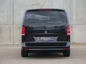 Mercedes-Benz V-Klasse thumbnail 16