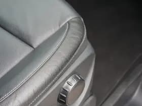 Mercedes-Benz V-Klasse thumbnail 20