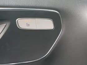 Mercedes-Benz V-Klasse thumbnail 21