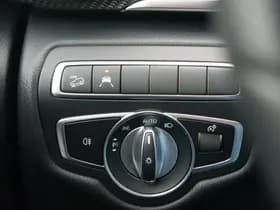 Mercedes-Benz V-Klasse thumbnail 22