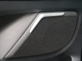 Mercedes-Benz V-Klasse thumbnail 24