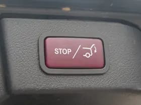 Mercedes-Benz V-Klasse thumbnail 29