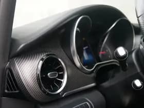 Mercedes-Benz V-Klasse thumbnail 4