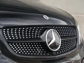 Mercedes-Benz V-Klasse thumbnail 32