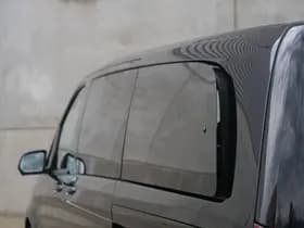 Mercedes-Benz V-Klasse thumbnail 34