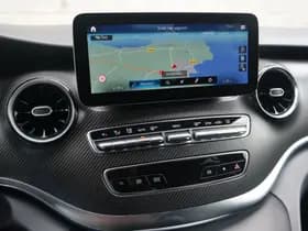 Mercedes-Benz V-Klasse thumbnail 7