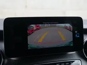 Mercedes-Benz V-Klasse thumbnail 8