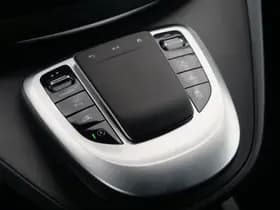 Mercedes-Benz V-Klasse thumbnail 9