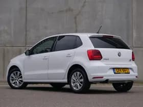 Volkswagen Polo thumbnail 2