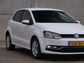 Volkswagen Polo thumbnail 14