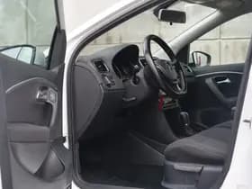 Volkswagen Polo thumbnail 16