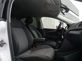Volkswagen Polo thumbnail 17
