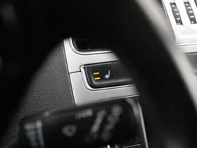 Volkswagen Polo thumbnail 18