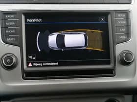 Volkswagen Polo thumbnail 19