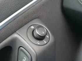 Volkswagen Polo thumbnail 20