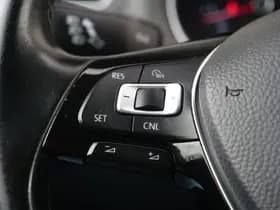 Volkswagen Polo thumbnail 21