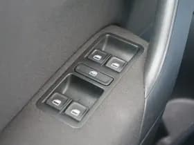 Volkswagen Polo thumbnail 22